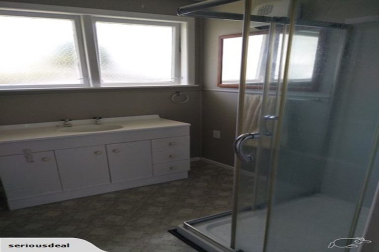 Photo of property in 19 Powells Road, Fairview Downs, Hamilton, 3214