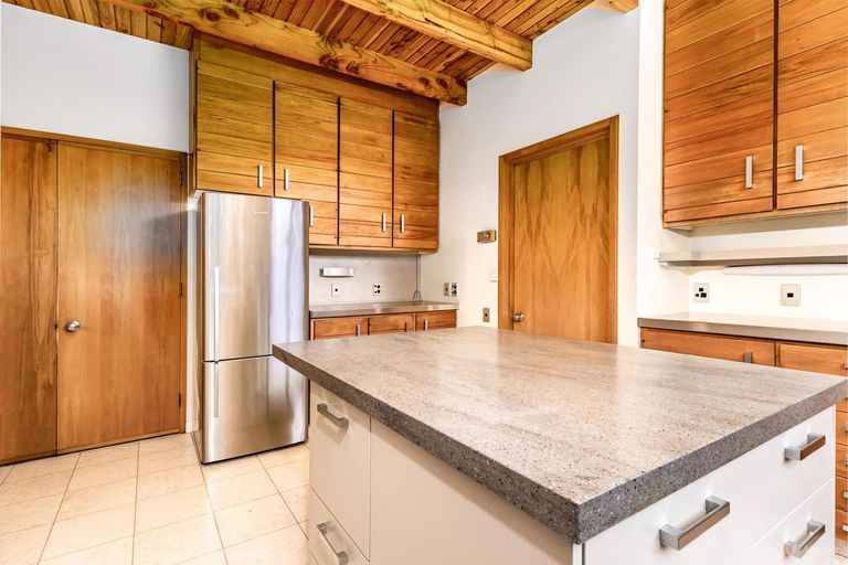 Photo of property in 60 Beverley Road, Maori Hill, Timaru, 7910