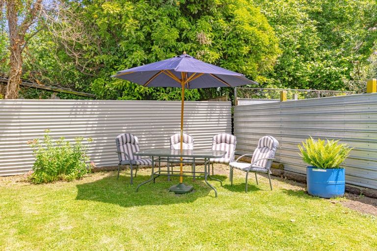 Photo of property in 5a Kells Avenue, Aramoho, Wanganui, 4500