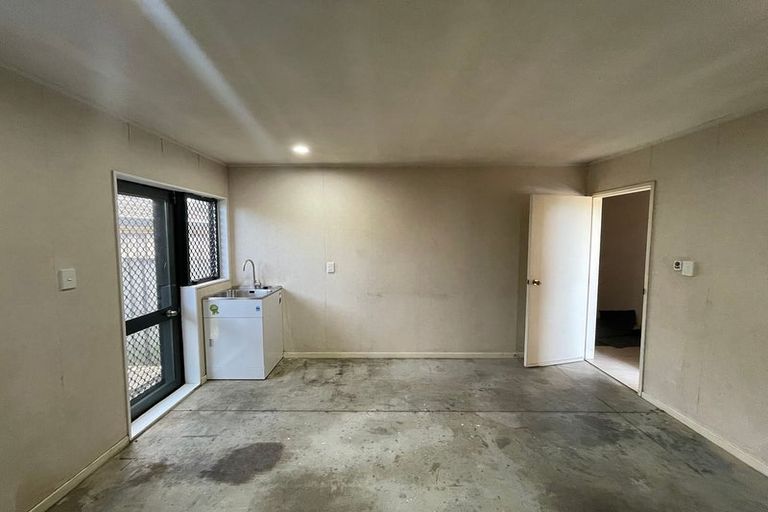 Photo of property in 139 Wyllie Road, Papatoetoe, Auckland, 2025