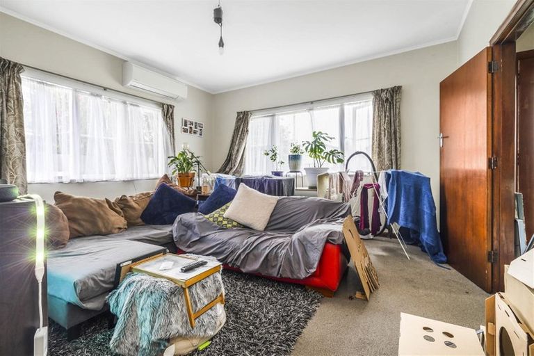 Photo of property in 20 Avon Street, Frankton, Hamilton, 3204