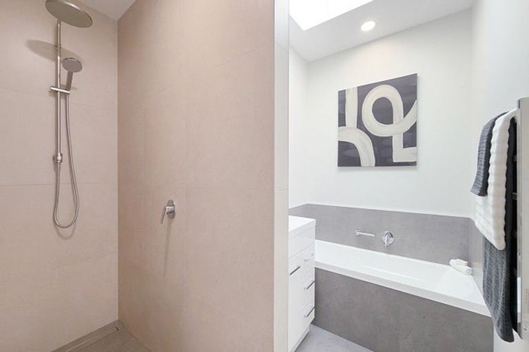 Photo of property in 86 Howell Avenue, Riverlea, Hamilton, 3216