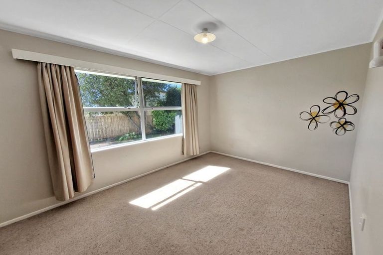 Photo of property in 13b Harris Street, Te Puke, 3119