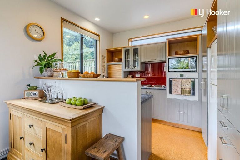 Photo of property in 30 Gamma Street, Belleknowes, Dunedin, 9011