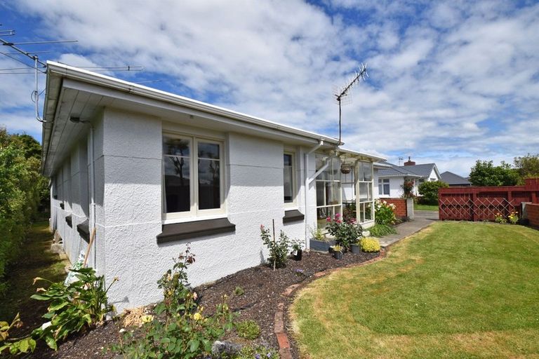 Photo of property in 537 Herbert Street, Waverley, Invercargill, 9810