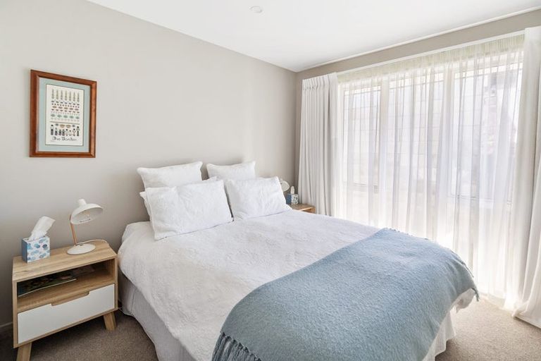 Photo of property in 2/253 Otipua Road, Highfield, Timaru, 7910