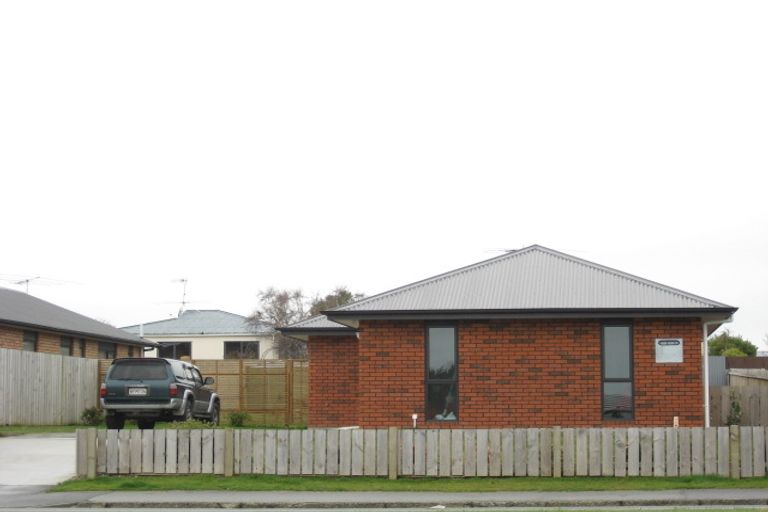 Photo of property in 578 Elles Road, Kingswell, Invercargill, 9812