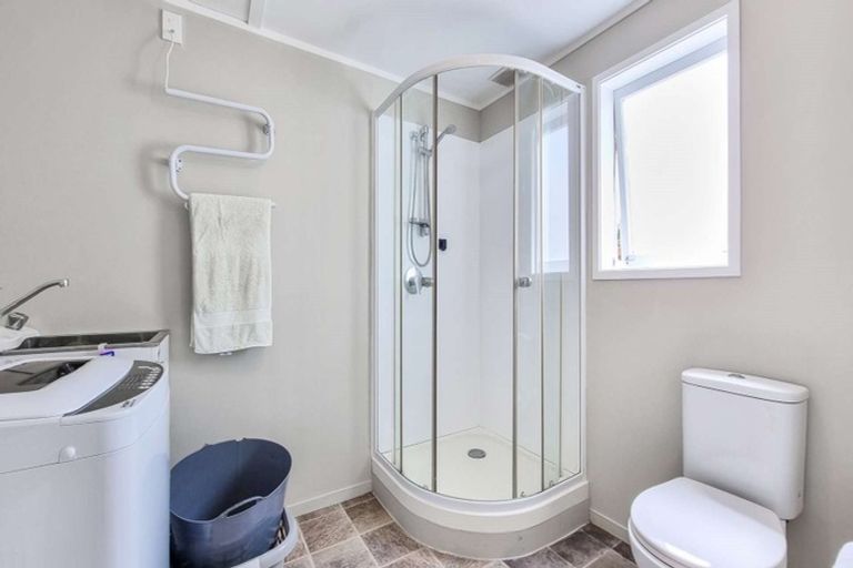 Photo of property in 23 Orion Street, Sunnybrook, Rotorua, 3015