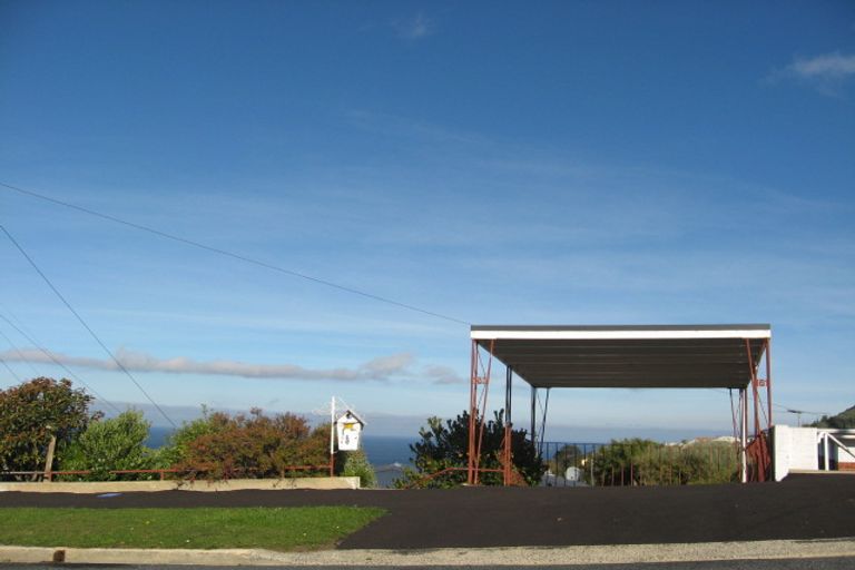 Photo of property in 161 Easther Crescent, Kew, Dunedin, 9012