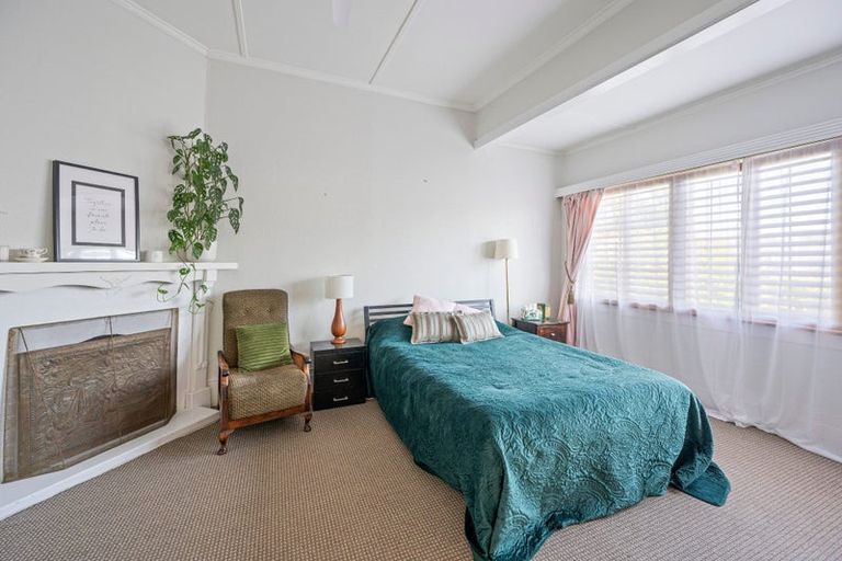 Photo of property in 6 Hall Street, Napier South, Napier, 4110