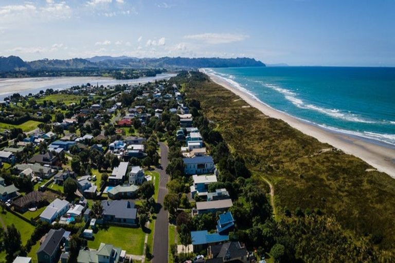 Photo of property in 26 Bowentown Boulevard, Bowentown, Katikati, 3177