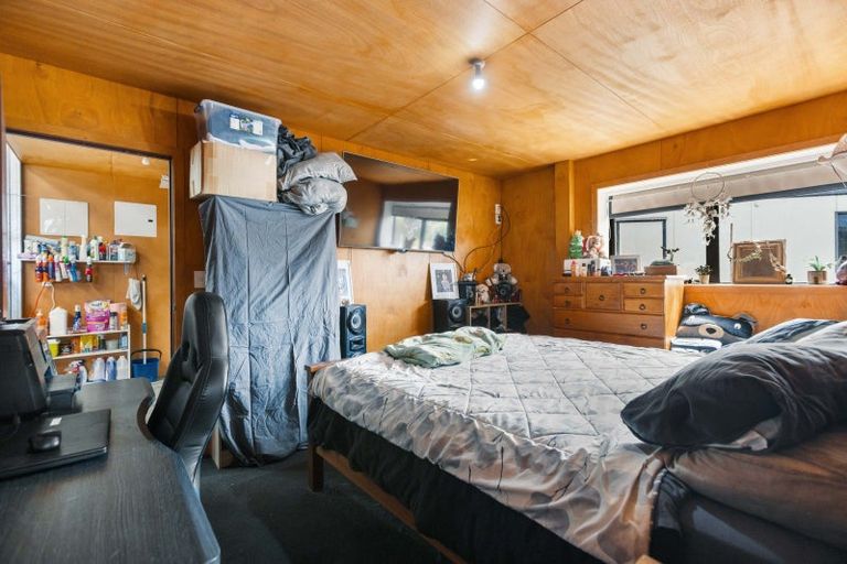 Photo of property in 60 Cooper Lane, Mount Pisa, Cromwell, 9383