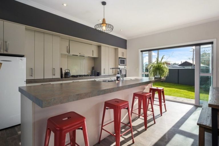 Photo of property in 14 Moa Street, Alexandra, 9320