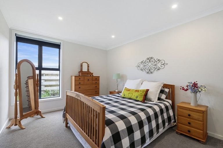 Photo of property in 3 Pukeko Way, Kinloch, Taupo, 3377