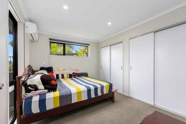 Photo of property in 1 Tuaraki Drive, Wellsford, 0900