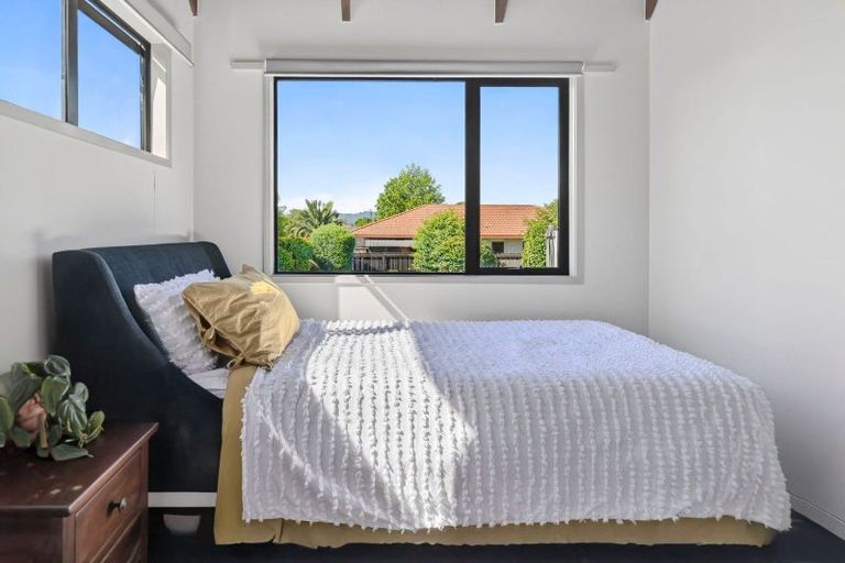 Photo of property in 8 Raupo Place, Matamata, 3400