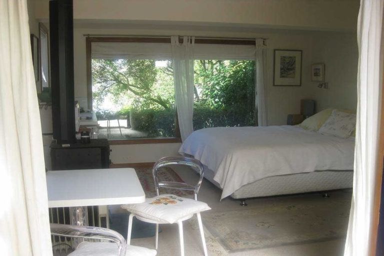 Photo of property in 10 Sandy Beach Road, Tinopai, 0593