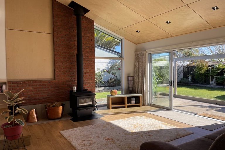 Photo of property in 15a Watson Place, Rangiora, 7400