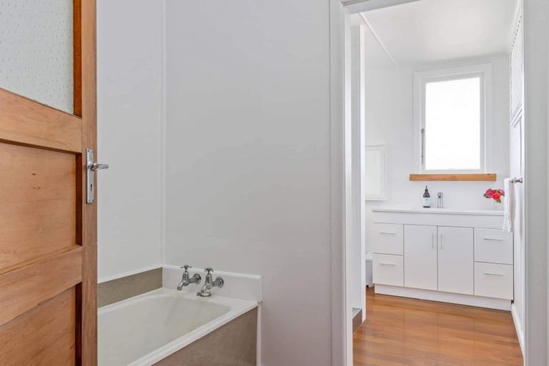 Photo of property in 501 Maraekakaho Road, Camberley, Hastings, 4120