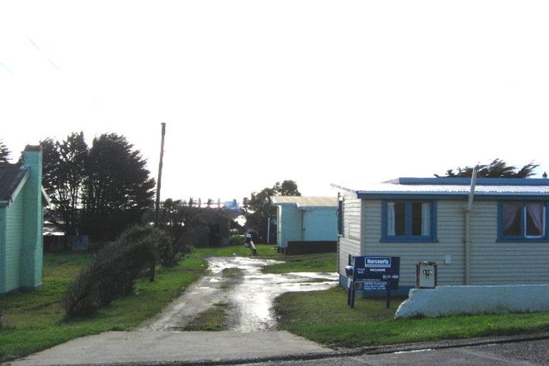 Photo of property in 113 Bann Street, Bluff, 9814