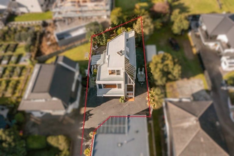 Photo of property in 37b May Street, Mount Maunganui, 3116