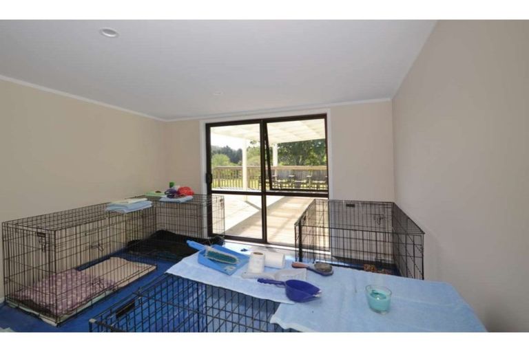 Photo of property in 66 Wiroa Road, Kerikeri, 0293