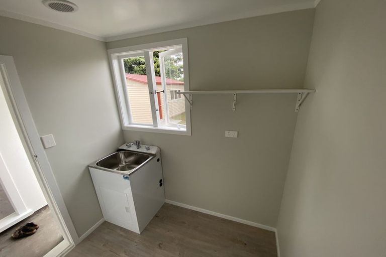 Photo of property in 5 Snell Drive, Chartwell, Hamilton, 3210