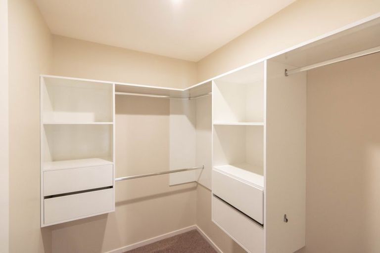 Photo of property in 36 Patrick Rice Drive, Swanson, Auckland, 0614