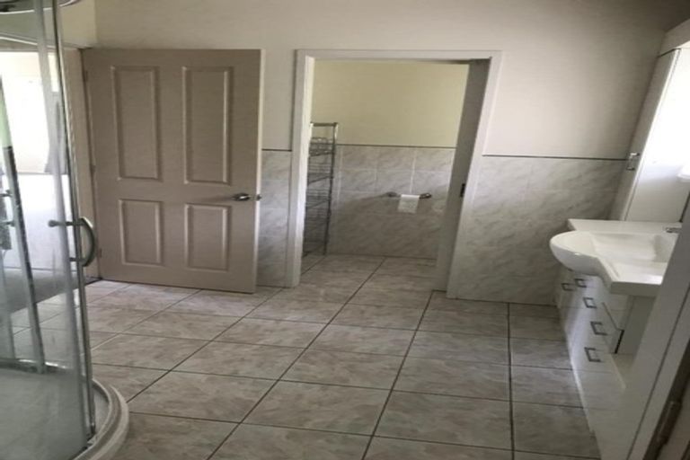 Photo of property in 619 Ararimu Road, Ararimu, Drury, 2579