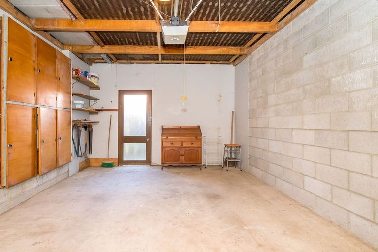 Photo of property in 18c Ings Avenue, Saint Clair, Dunedin, 9012