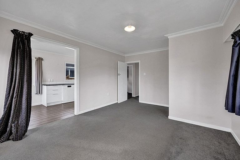 Photo of property in 40 Doralto Road, Frankleigh Park, New Plymouth, 4310