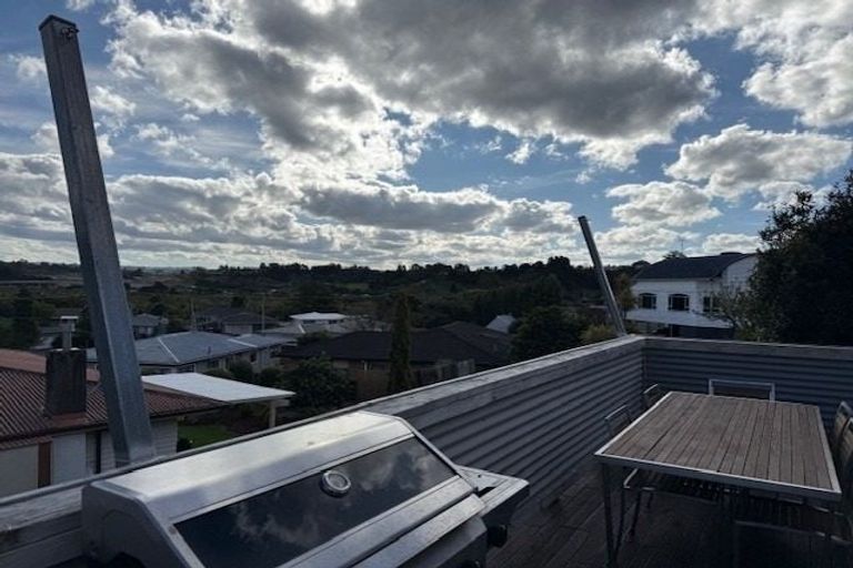 Photo of property in 17a Humber Crescent, Gate Pa, Tauranga, 3112