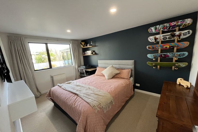 Photo of property in 3 Koromiko Street, Kaka Point, Balclutha, 9271