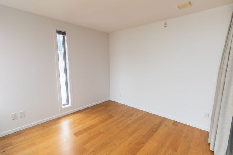 Photo of property in 203/8 Wigan Street, Te Aro, Wellington, 6011