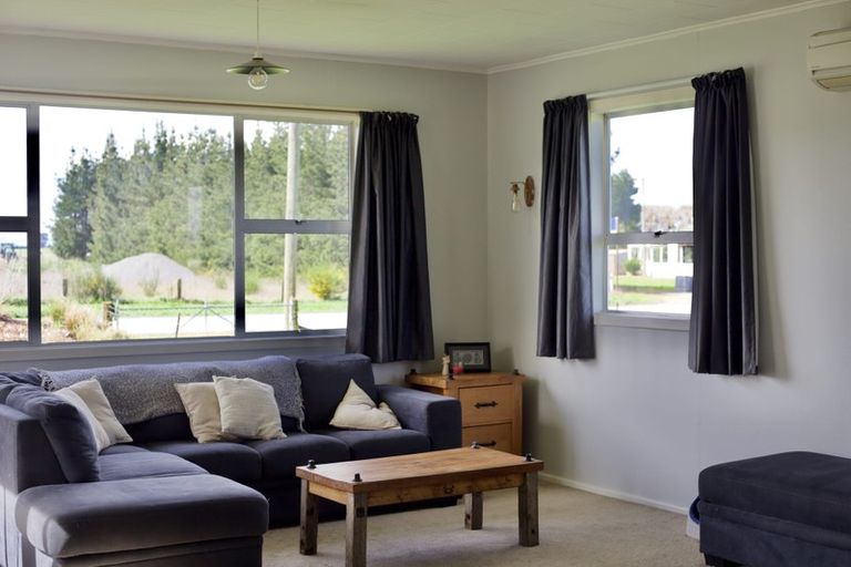 Photo of property in 20 Saint Leonards Road, Culverden, 7392