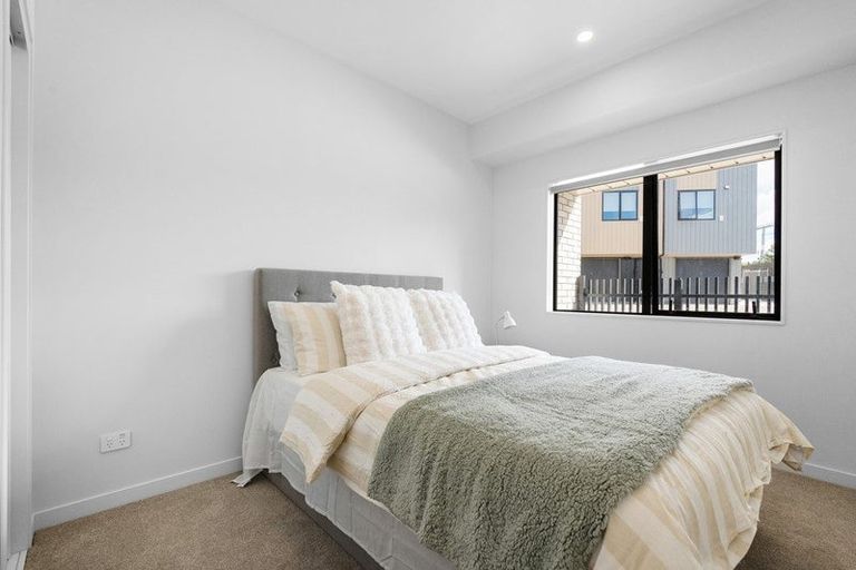 Photo of property in 10/70 Killarney Street, Takapuna, Auckland, 0622