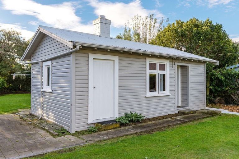 Photo of property in 38 Naylor Street, Waimate, 7924