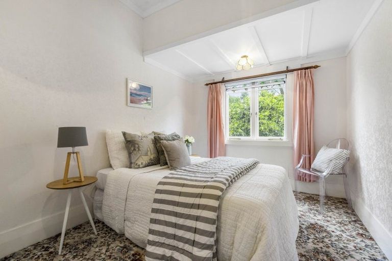 Photo of property in 58 Cuff Road, Kingseat, Pukekohe, 2679