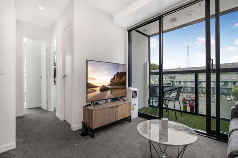 Photo of property in 209/8 Lakewood Court, Manukau, Auckland, 2104