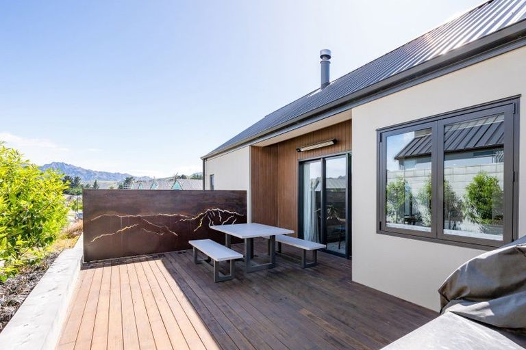 Photo of property in 9 Rocklands Court, Wanaka, 9305