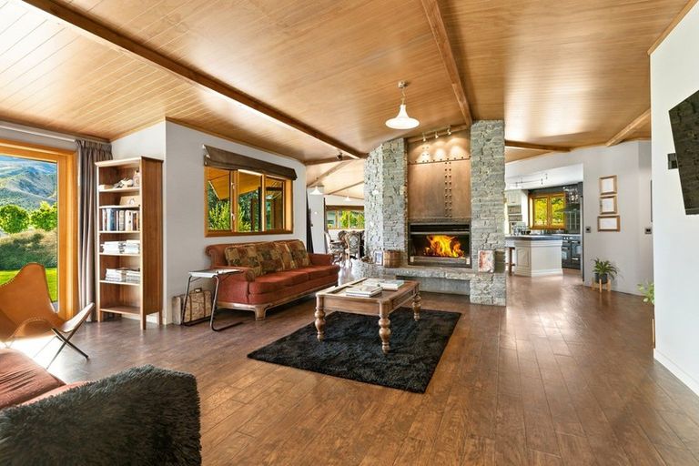 Photo of property in 126 Pearson Road, Cromwell, 9384