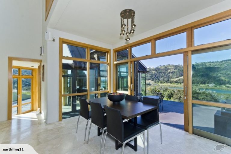 Photo of property in 1243a Hibiscus Coast Highway, Puhoi, Warkworth, 0994