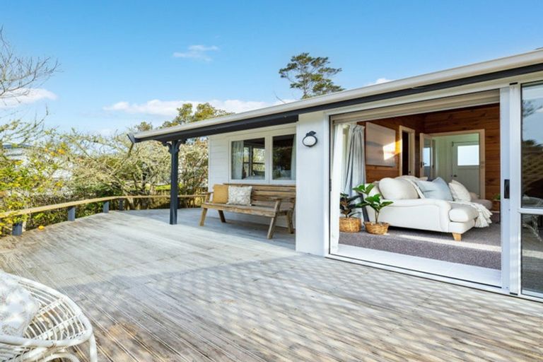 Photo of property in 54 Mera Road, Algies Bay, Warkworth, 0920