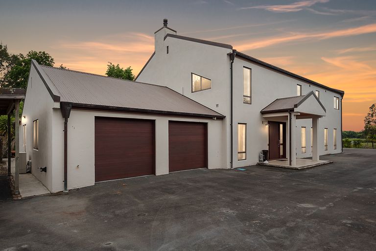 Photo of property in 703c Whatawhata Road, Whatawhata, Hamilton, 3285