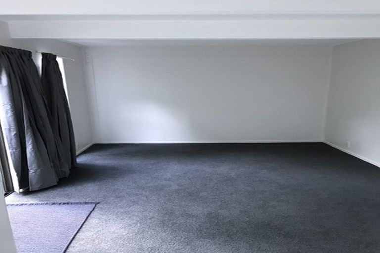 Photo of property in 57 Mulberry Street, Maungaraki, Lower Hutt, 5010