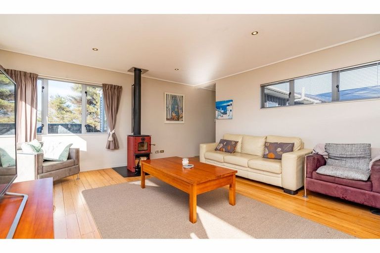 Photo of property in 331 Molesworth Drive, Mangawhai Heads, Mangawhai, 0505