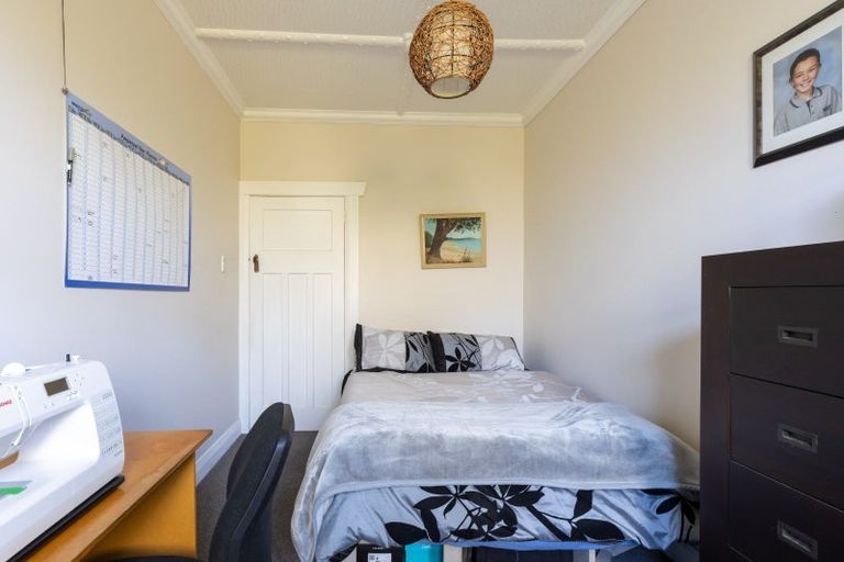 Photo of property in 202 Ngatimaru Road, Tikorangi, Waitara, 4383