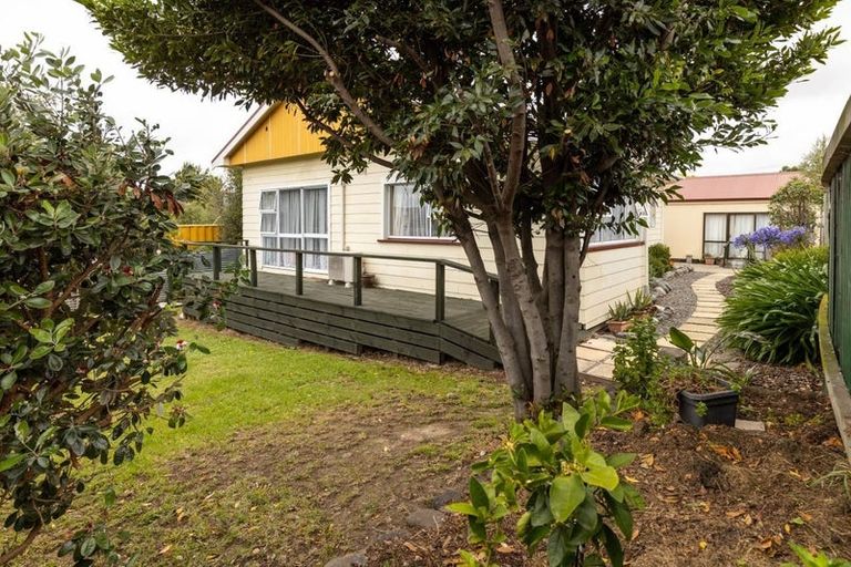 Photo of property in 5c Goulter Street, Seddon, 7210
