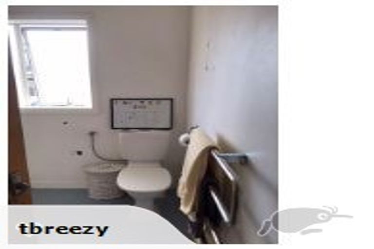 Photo of property in 6/6 Cockburn Street, Kilbirnie, Wellington, 6022