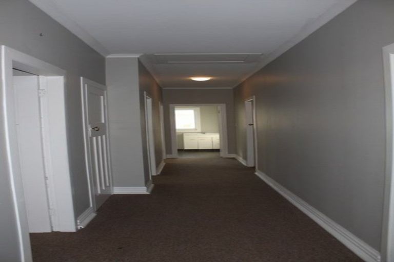 Photo of property in 6 Percy Avenue, Stratford, 4332